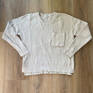 Madewell Sweater